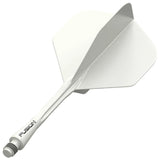 Attached to variant: image