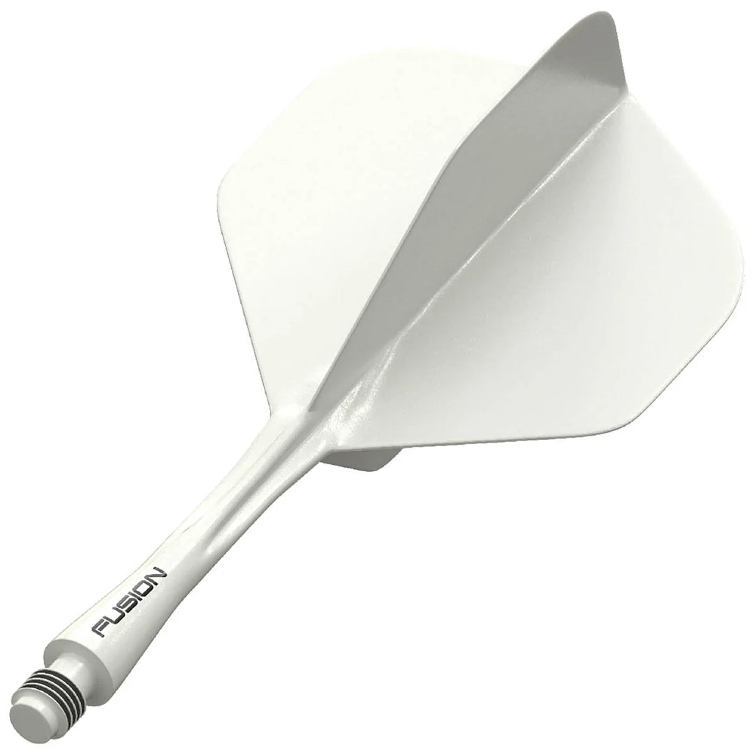 Attached to variant: image