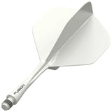 Attached to variant: image