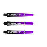 Attached to variant: image