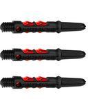 Attached to variant: image