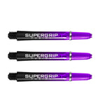 Attached to variant: image