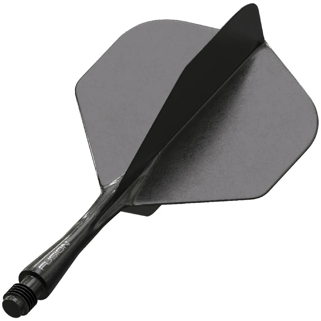 Attached to variant: image