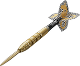Target - Bolide Envy 01 - 90% Tungsten Darts (SP)