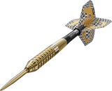 Target - Bolide Envy 02 - 90% Tungsten Darts (SP)