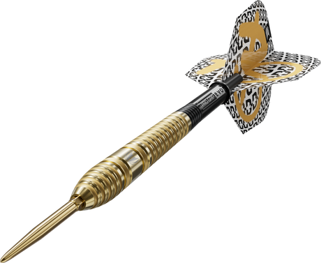 Target - Bolide Envy 03 - 90% Tungsten Darts (SP)