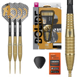 Target - Bolide Envy 05 - 90% Tungsten Darts (SP)