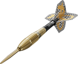 Target - Bolide Envy 05 - 90% Tungsten Darts (SP)