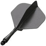 Attached to variant: image