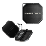 Harrows - Quick Point Case & Tool