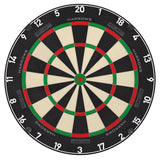 Harrows - Fortis Dartboard