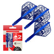 Target Japan 2026 Limited Edition K-Flex No.2