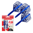 Target Japan 2026 Limited Edition K-Flex No.6