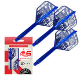 Target Japan 2026 Limited Edition K-Flex No.6