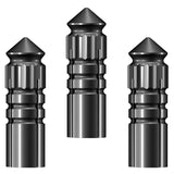 Attached to variant: image