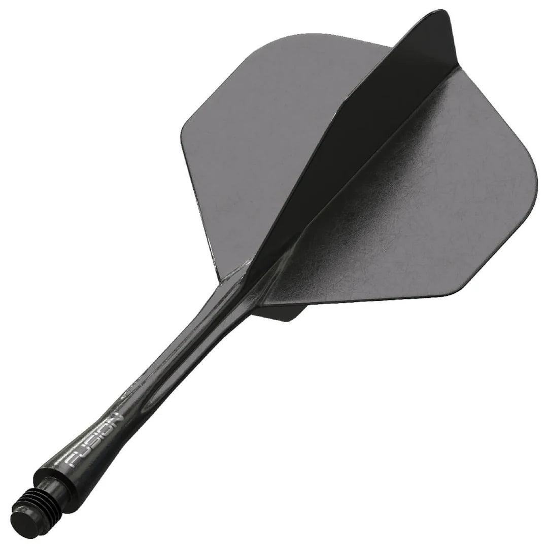 Attached to variant: image