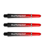 Attached to variant: image