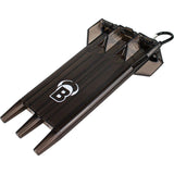 Attached to variant: image