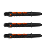 Attached to variant: image