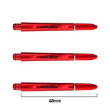 Attached to variant: image