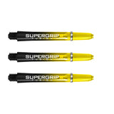 Attached to variant: image