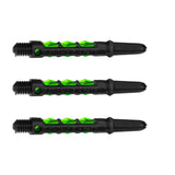 Attached to variant: image