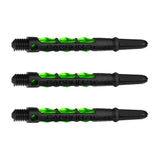 Attached to variant: image