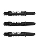 Attached to variant: image