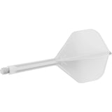 Attached to variant: image