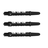 Attached to variant: image