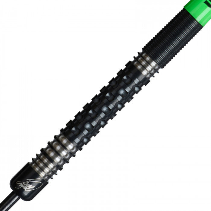 Unicorn - James Wade Wraith - 90% Tungsten Darts
