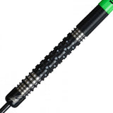 Unicorn - James Wade Wraith - 90% Tungsten Darts