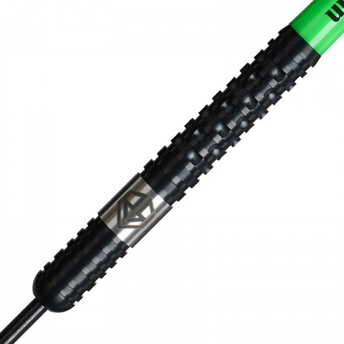 Unicorn - Ross Smith Wraith - 90% Tungsten Darts