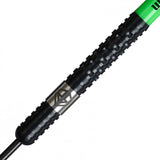 Unicorn - Ross Smith Wraith - 90% Tungsten Darts