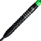 Unicorn - Cameron Menzies Wraith - 90% Tungsten Darts