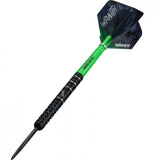 Unicorn - Callan Rydz Wraith - 90% Tungsten Darts