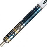 Unicorn - Hexium 2 - 90% Tungsten Darts