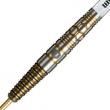 Unicorn - Hexium 3 - 90%  Tungsten Darts