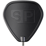 Target - 2BA Swiss Converter Tool