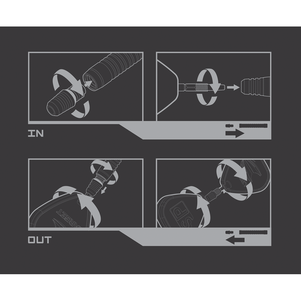 Target - 2BA Swiss Converter Tool