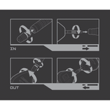 Target - 2BA Swiss Converter Tool