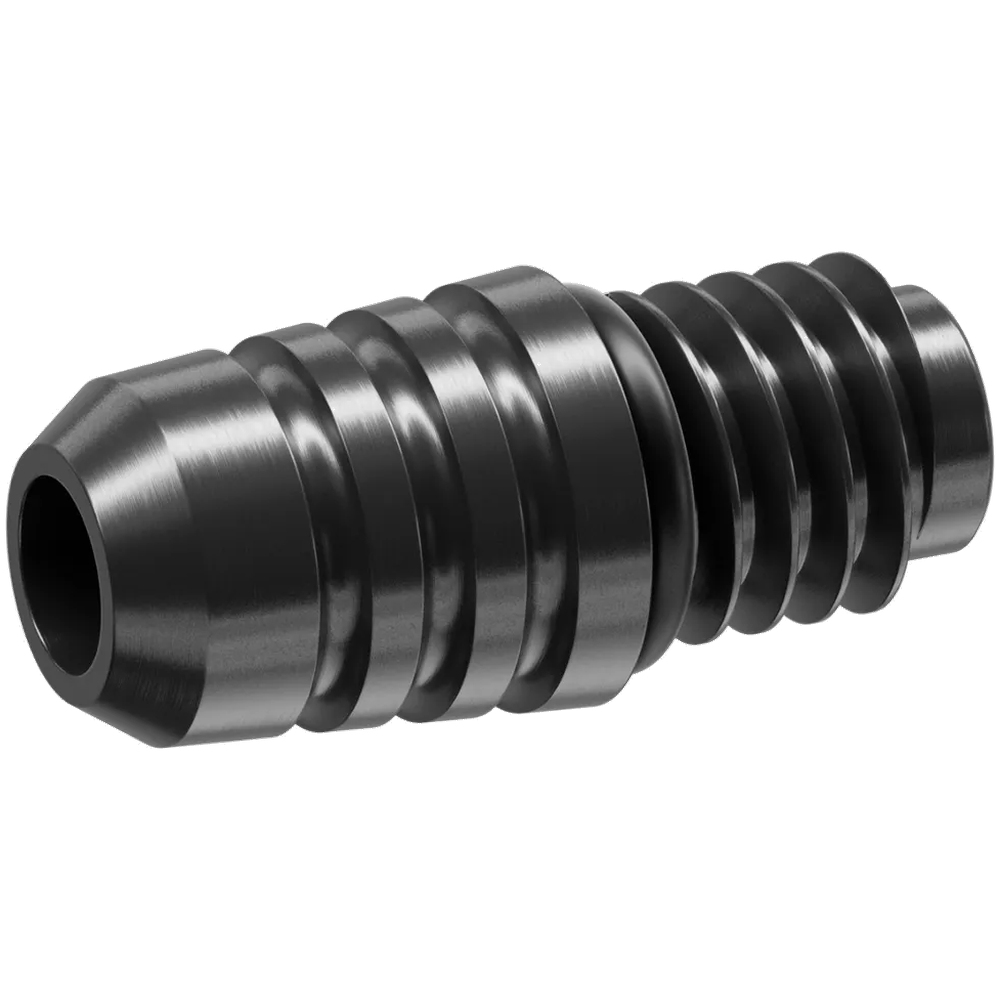 Target - 2BA Swiss Converter Tool