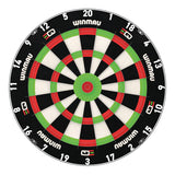 Winmau - Equalizer Dartboard