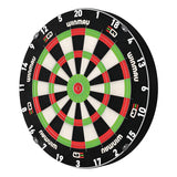 Winmau - Equalizer Dartboard