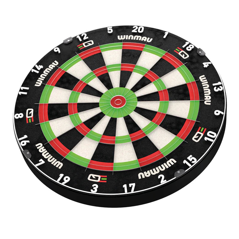 Winmau - Equalizer Dartboard