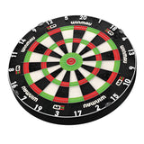 Winmau - Equalizer Dartboard