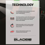 Winmau - Equalizer Dartboard