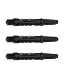 Attached to variant: image