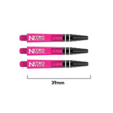 Attached to variant: image