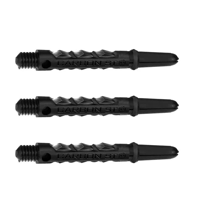 Attached to variant: image